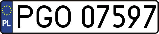 PGO07597