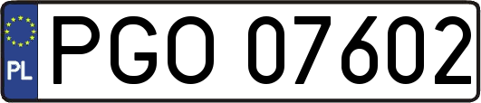 PGO07602