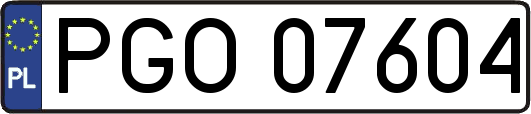 PGO07604