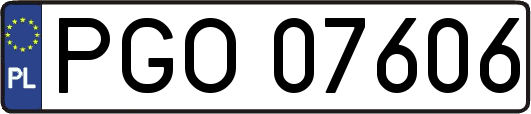 PGO07606