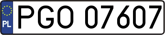 PGO07607