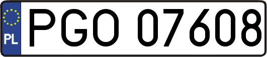 PGO07608