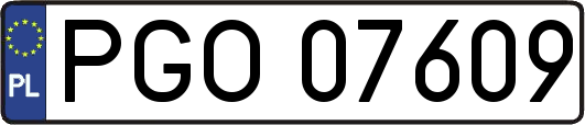 PGO07609