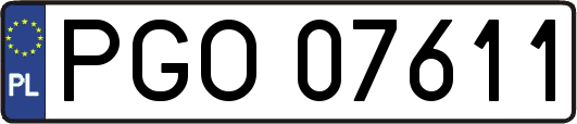 PGO07611