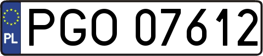 PGO07612