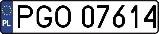 PGO07614