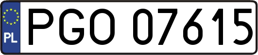 PGO07615