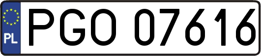PGO07616