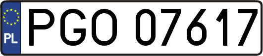 PGO07617