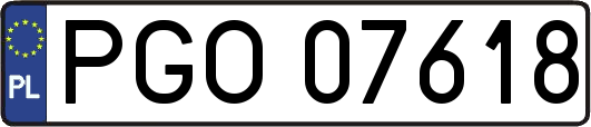 PGO07618