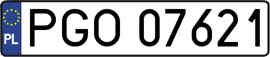 PGO07621