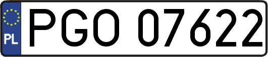 PGO07622