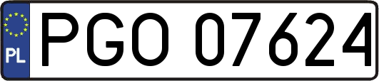 PGO07624