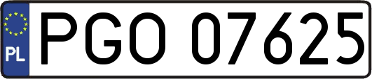 PGO07625