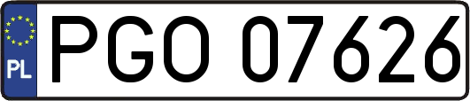 PGO07626