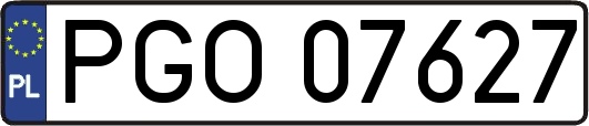 PGO07627