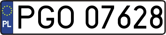 PGO07628