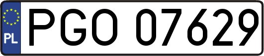 PGO07629