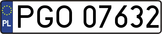 PGO07632