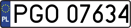 PGO07634