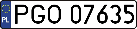 PGO07635