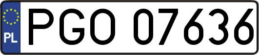 PGO07636