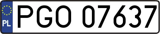 PGO07637