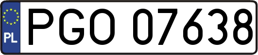 PGO07638