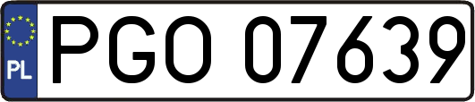 PGO07639