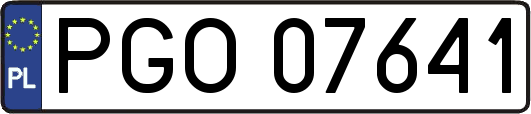 PGO07641