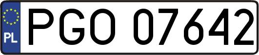 PGO07642