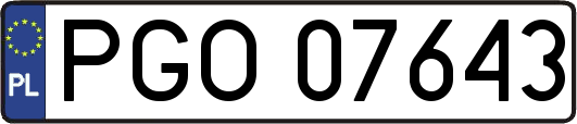PGO07643