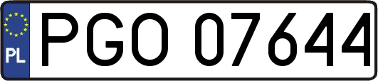 PGO07644