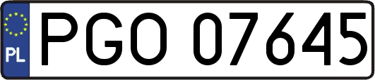 PGO07645