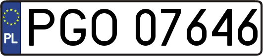 PGO07646