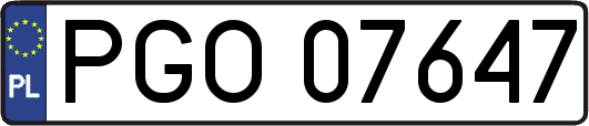 PGO07647