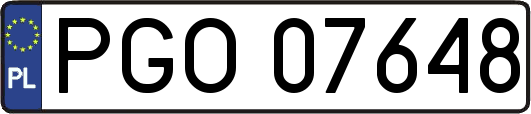 PGO07648