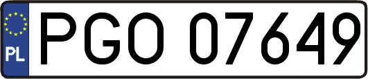 PGO07649