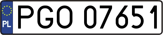 PGO07651
