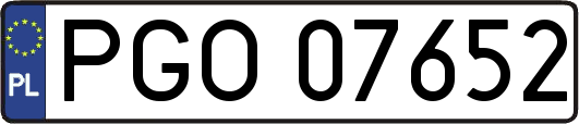 PGO07652