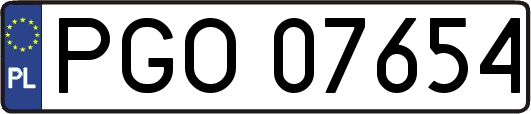 PGO07654