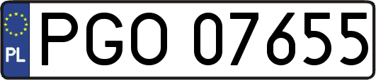 PGO07655