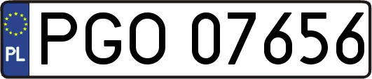 PGO07656