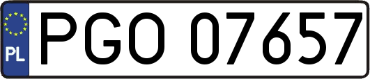 PGO07657