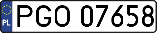PGO07658
