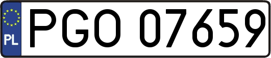PGO07659