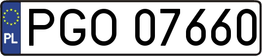 PGO07660