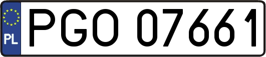 PGO07661