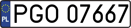 PGO07667