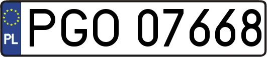 PGO07668
